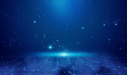 科技视频,揭秘最新科技视频背后的创新与突破