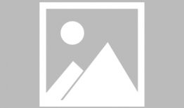 xx69视频,揭秘XX领域的精彩瞬间