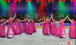 民族舞蹈视频,探寻各民族舞蹈的独特魅力