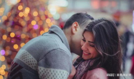 男人女人视频,情感交流的瞬间魅力