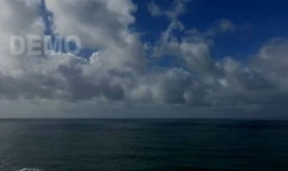 大海的视频,大海视频深度解析