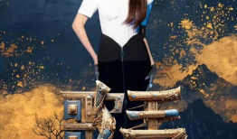 美女光屁股视频,揭秘美女光屁股视频背后的故事