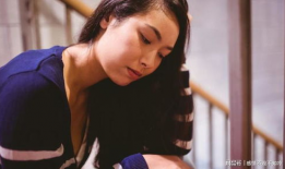 出轨的女人视频,视频揭露的惊人真相