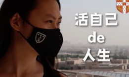 九九九视频在线观看,在线观看，畅享视听盛宴