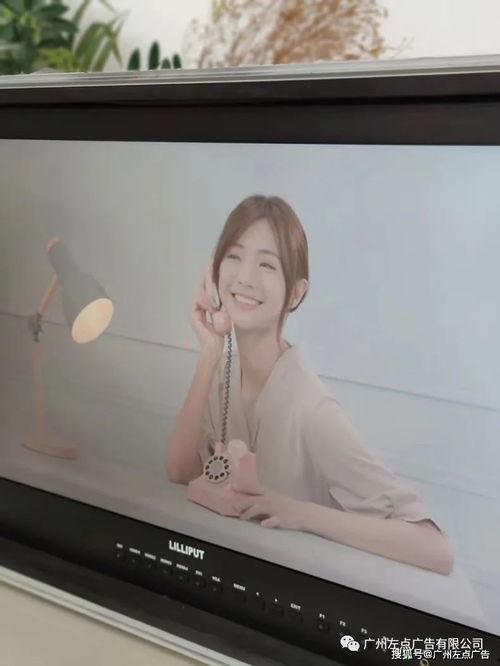 欧美A片视频,揭秘成人影视产业的秘密世界